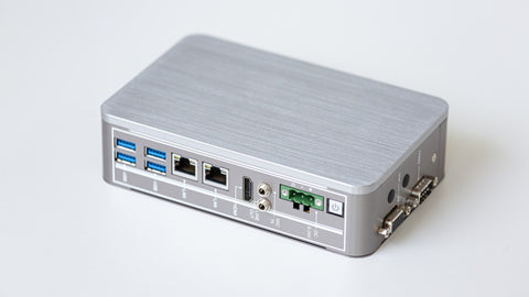Computer Docking Station Port Replicators