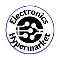 electronicshypermarket