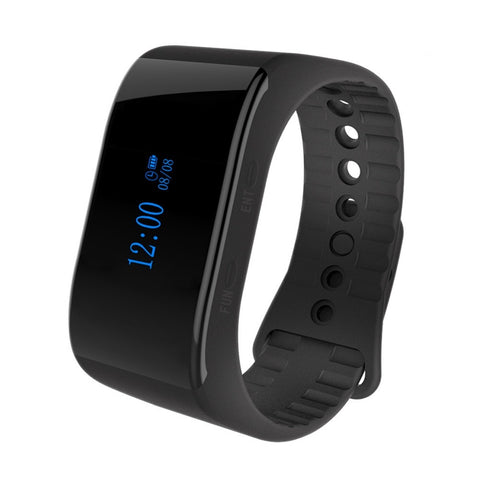 Smart Mobile Receiver V5 - electronicshypermarket