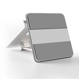 Aluminum  Tablet / Phone  & Computer Stand - electronicshypermarket