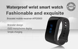Smart Mobile Receiver V5 - electronicshypermarket