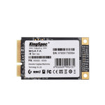Mini PCIE mSATA SATA III 6GB/S SSD 64GB - electronicshypermarket