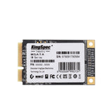 Mini PCIE mSATA SATA III 6GB/S SSD 64GB - electronicshypermarket