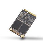 Mini PCIE mSATA SATA III 6GB/S SSD 64GB - electronicshypermarket