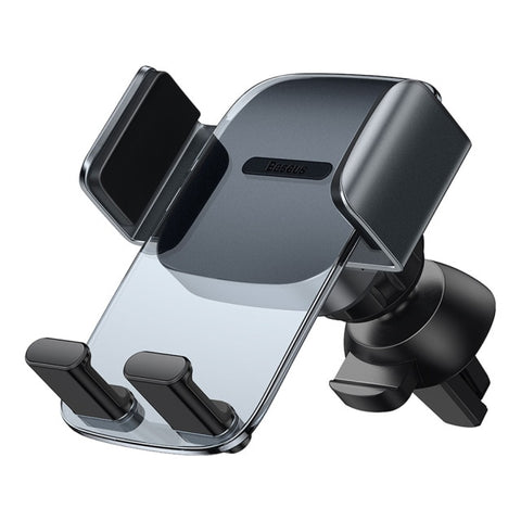 Car Vent Clip  Phone Holder