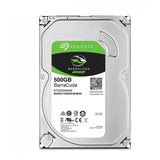 3.5 Inch Large capacity Mechanical Hard Drive