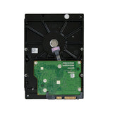 3.5 Inch Large capacity Mechanical Hard Drive