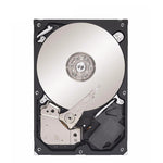 3.5 Inch Large capacity Mechanical Hard Drive