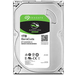 3.5 Inch Large capacity Mechanical Hard Drive