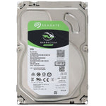 3.5 Inch Large capacity Mechanical Hard Drive