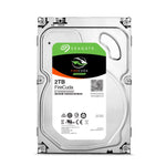 3.5 Inch Large capacity Mechanical Hard Drive